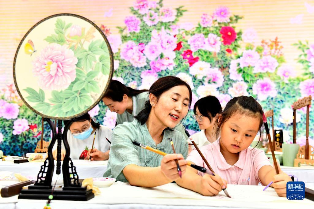 快乐斗牛牛新版
